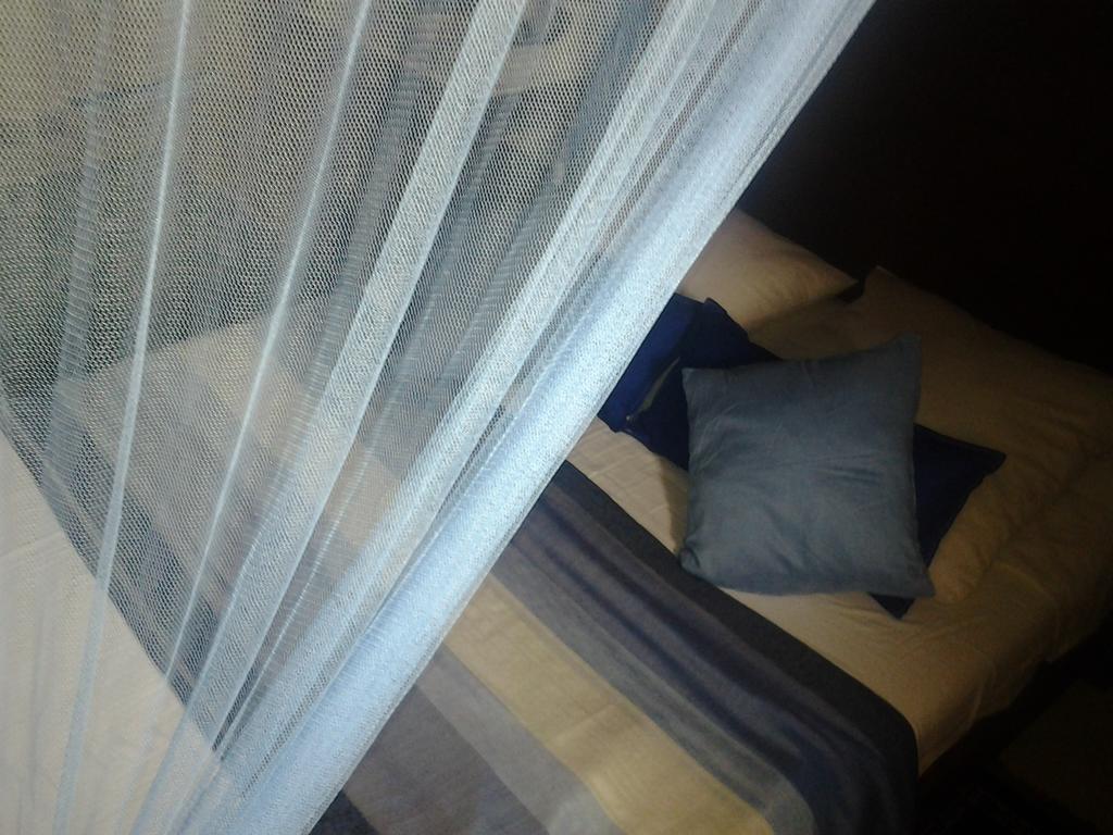 Hotel Dar Pienatcha Zagora Habitación foto